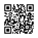 ECA22DREI-S13 QRCode