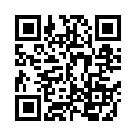 ECA22DRMD-S288 QRCode