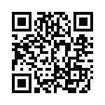 ECA22DRMN QRCode