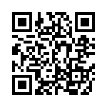 ECA22DRMS-S288 QRCode