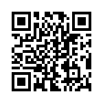 ECA22DRTH-S13 QRCode