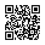 ECA22DRTI-S13 QRCode