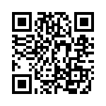 ECA22DRXI QRCode