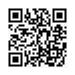 ECA22DRYI-S13 QRCode