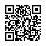 ECA22DRYS QRCode