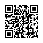 ECA22DSSH-S288 QRCode