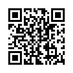 ECA22DTBN QRCode