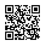 ECA22DTBT QRCode