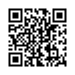 ECA22DTMN QRCode