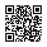 ECA24DCAN QRCode