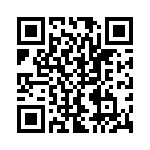 ECA24DCCN QRCode