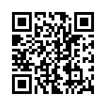 ECA24DCKH QRCode