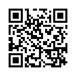 ECA24DCKI-S288 QRCode