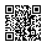 ECA24DCKI QRCode