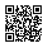 ECA24DCKT-S288 QRCode