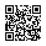 ECA24DCMS-S288 QRCode