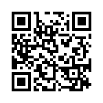 ECA24DCSD-S288 QRCode