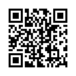 ECA24DCSI-S288 QRCode