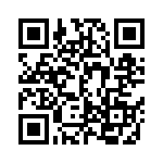 ECA24DCSN-S288 QRCode