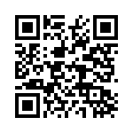 ECA24DCSS-S288 QRCode