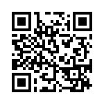 ECA24DCST-S288 QRCode