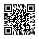 ECA24DCTN QRCode