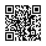 ECA24DCWI QRCode