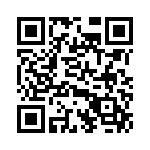 ECA24DCWT-S288 QRCode