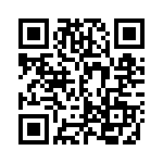 ECA24DRMS QRCode