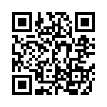 ECA24DRSI-S288 QRCode