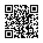 ECA24DTBS QRCode