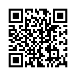 ECA24DTKH QRCode