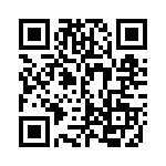 ECA24DTKS QRCode