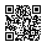 ECA24DTMN QRCode