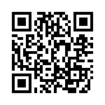 ECA28DCAT QRCode