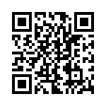 ECA28DCBD QRCode