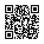 ECA28DCBS QRCode