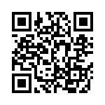 ECA28DCKI-S288 QRCode