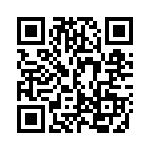 ECA28DCKT QRCode