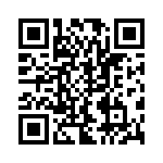 ECA28DCSD-S288 QRCode