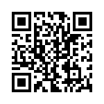 ECA28DCSH QRCode