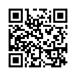 ECA28DCSN-S288 QRCode