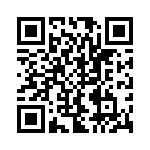 ECA28DCSN QRCode