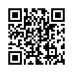 ECA28DCTI-S288 QRCode