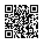 ECA28DCTN-S38 QRCode