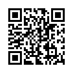 ECA28DCTS QRCode