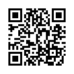 ECA28DCTT QRCode