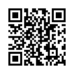 ECA28DCWD-S288 QRCode