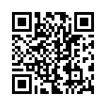 ECA28DCWT-S288 QRCode