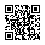 ECA28DRAS QRCode